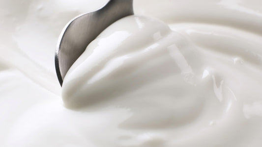 Plant Food: The Best Plant-Based Yogurts