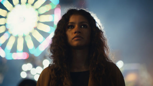Which 'Euphoria' Character Is Most Earth Friendly?