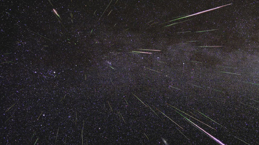 How to Watch the Perseid Meteor Shower (And Why You Should)